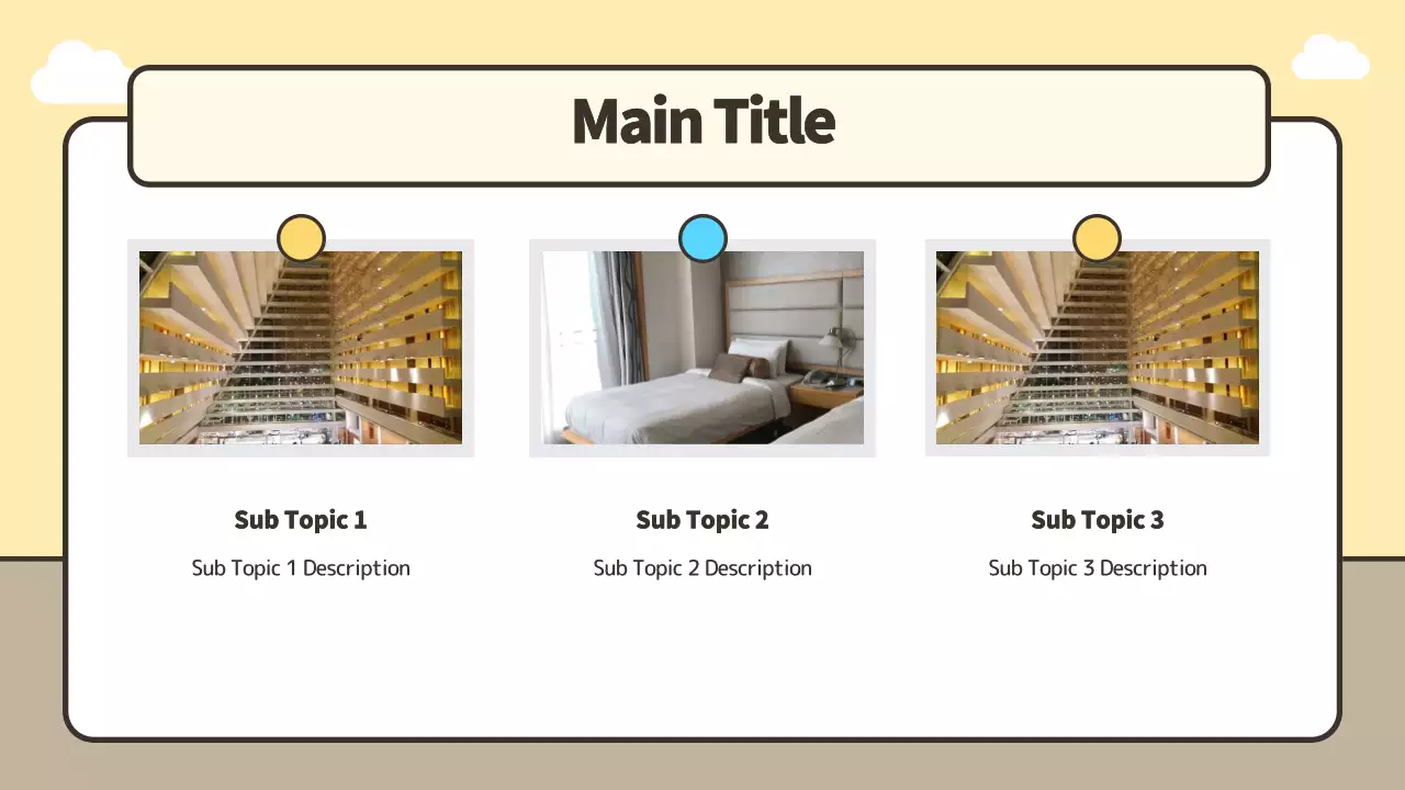 AIプレゼンテーション_テンプレート258