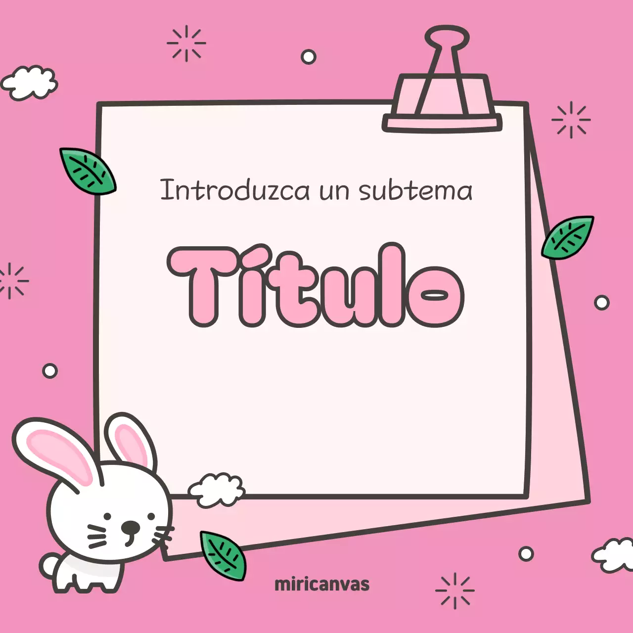 12 adorables fundas de animales del zodiaco en rosa y amarillo