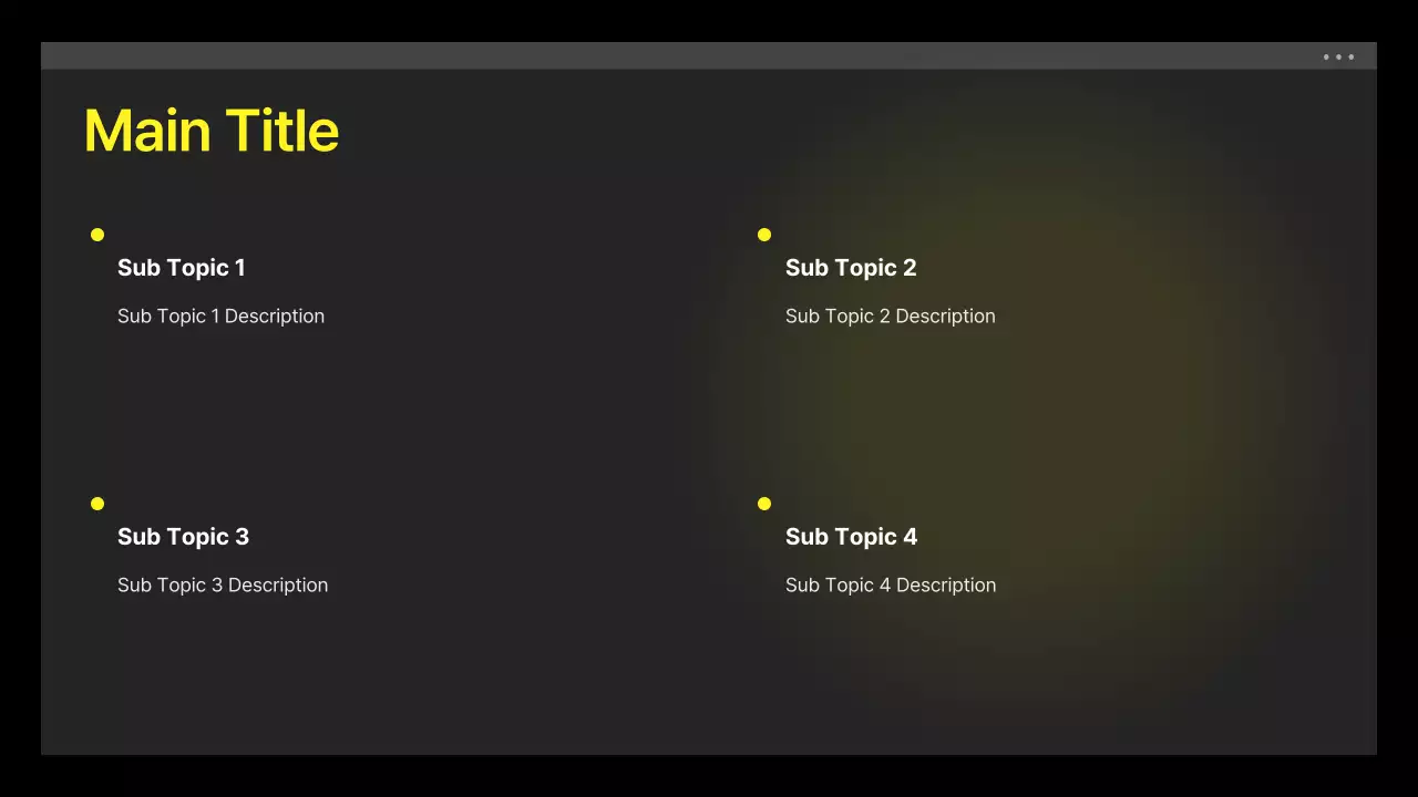 AI 프레젠테이션_템플릿260