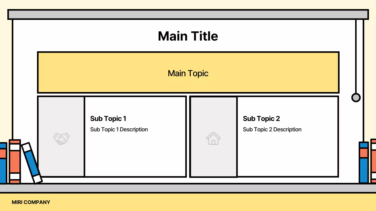 AIプレゼンテーション_テンプレート253
