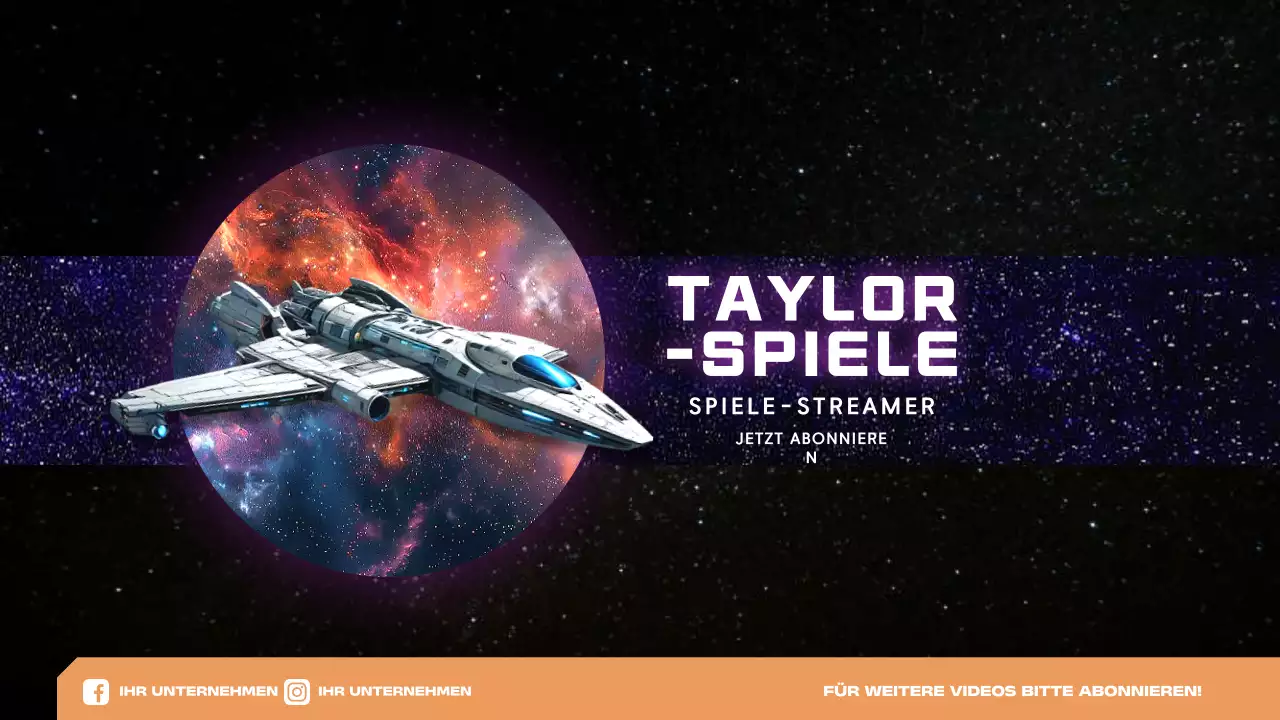 lila modern gaming förderung