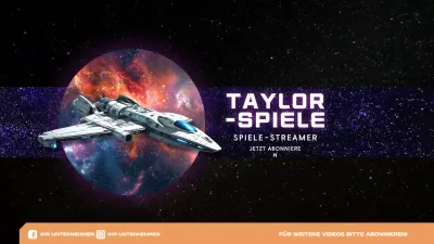 lila modern gaming förderung