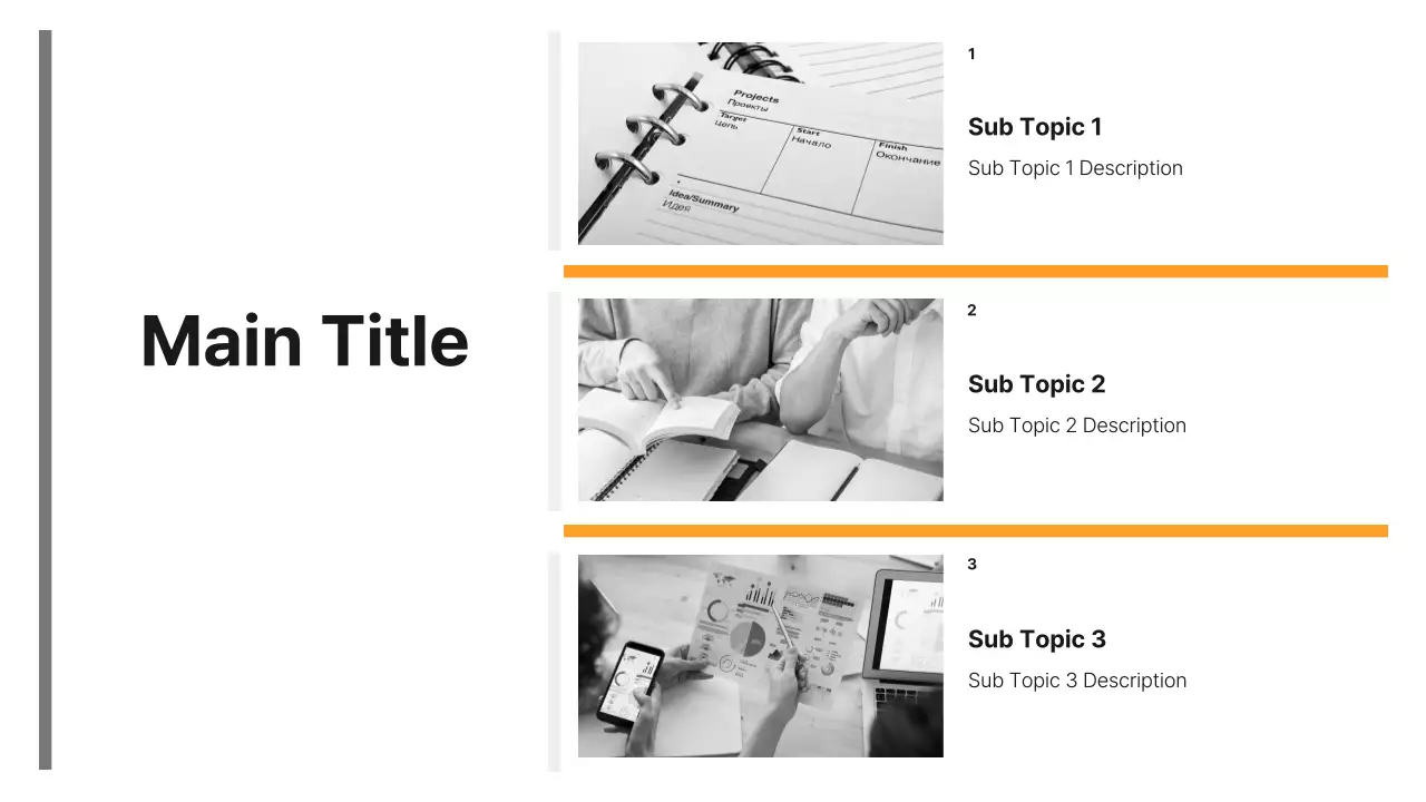 AI Presentation_Template255