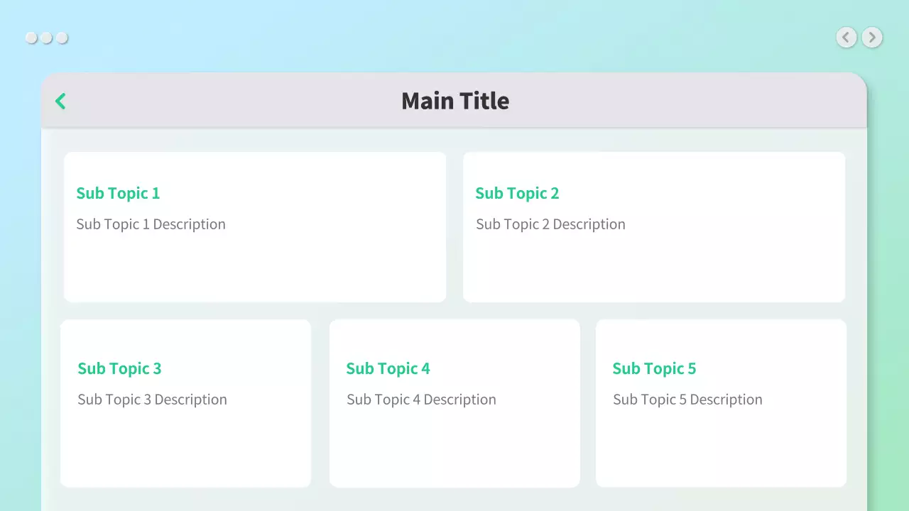 AIプレゼンテーション_テンプレート262