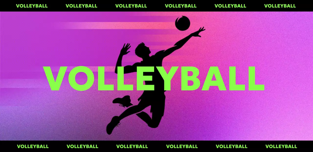 Promote sports against mauve