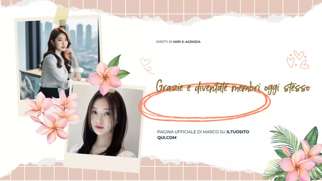 beige passo drammatico moderno