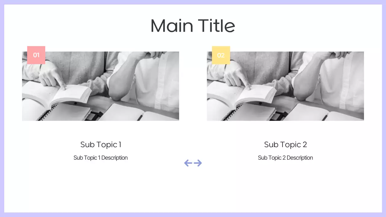 AI Presentation_Template250