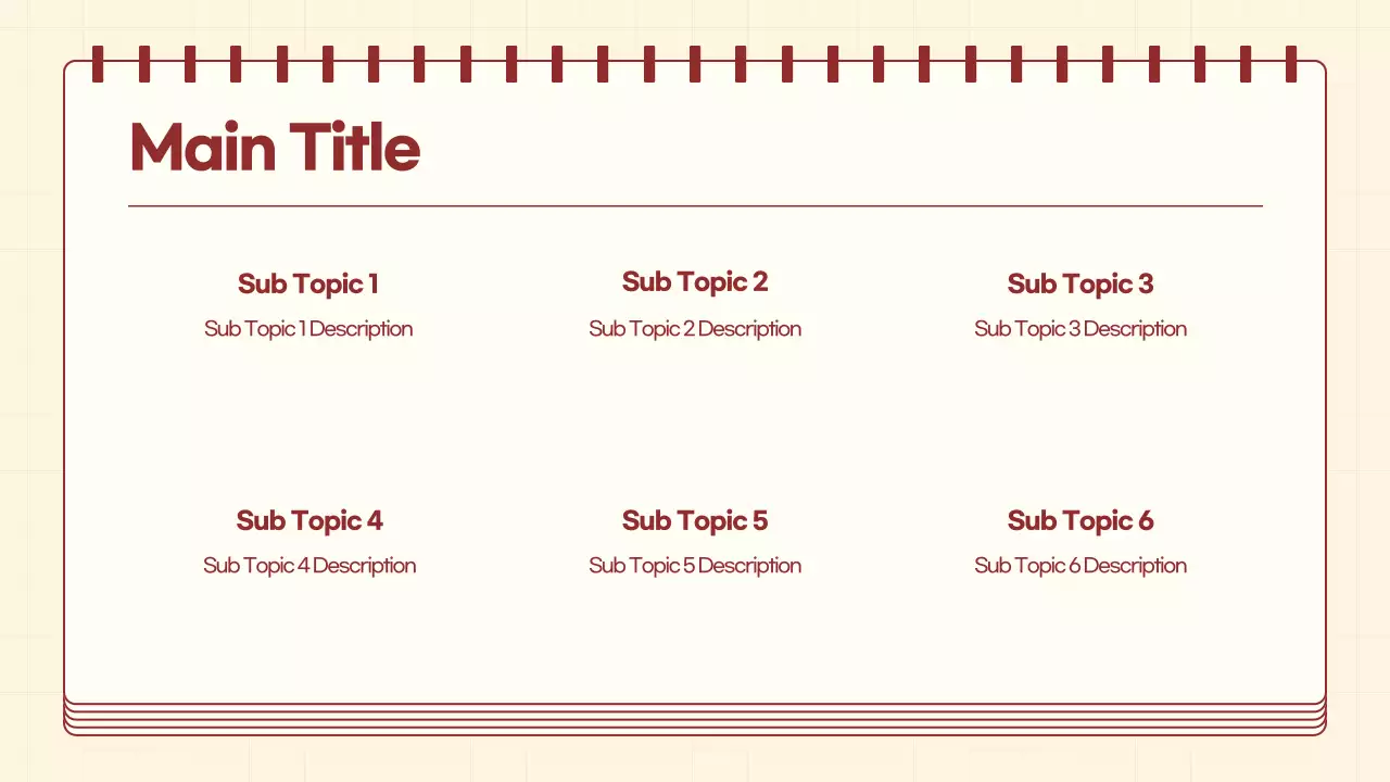 Bản trình bày AI_Mẫu 259