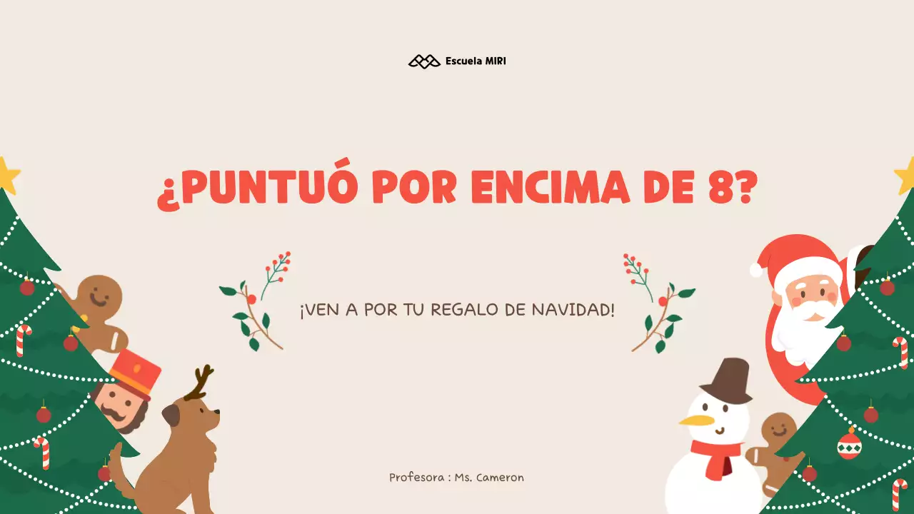 Concurso ilustrativo de Navidad para niños y escolares