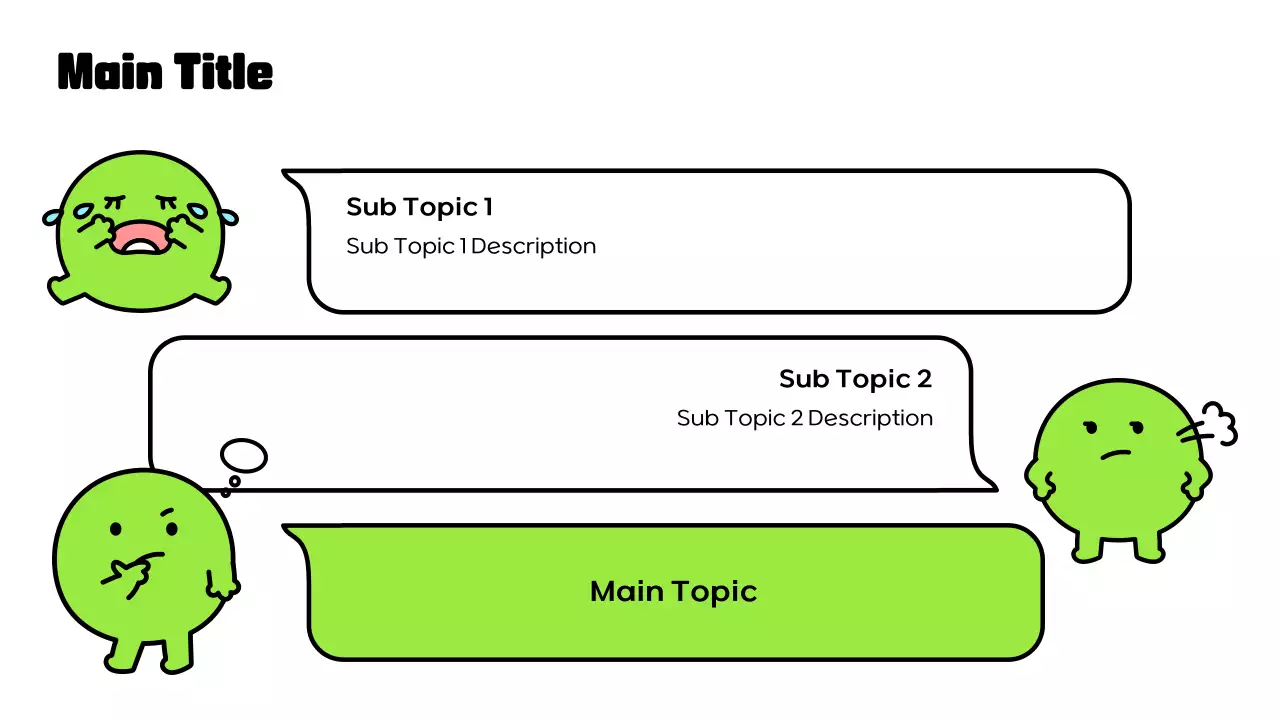 AI Presentation_Template263