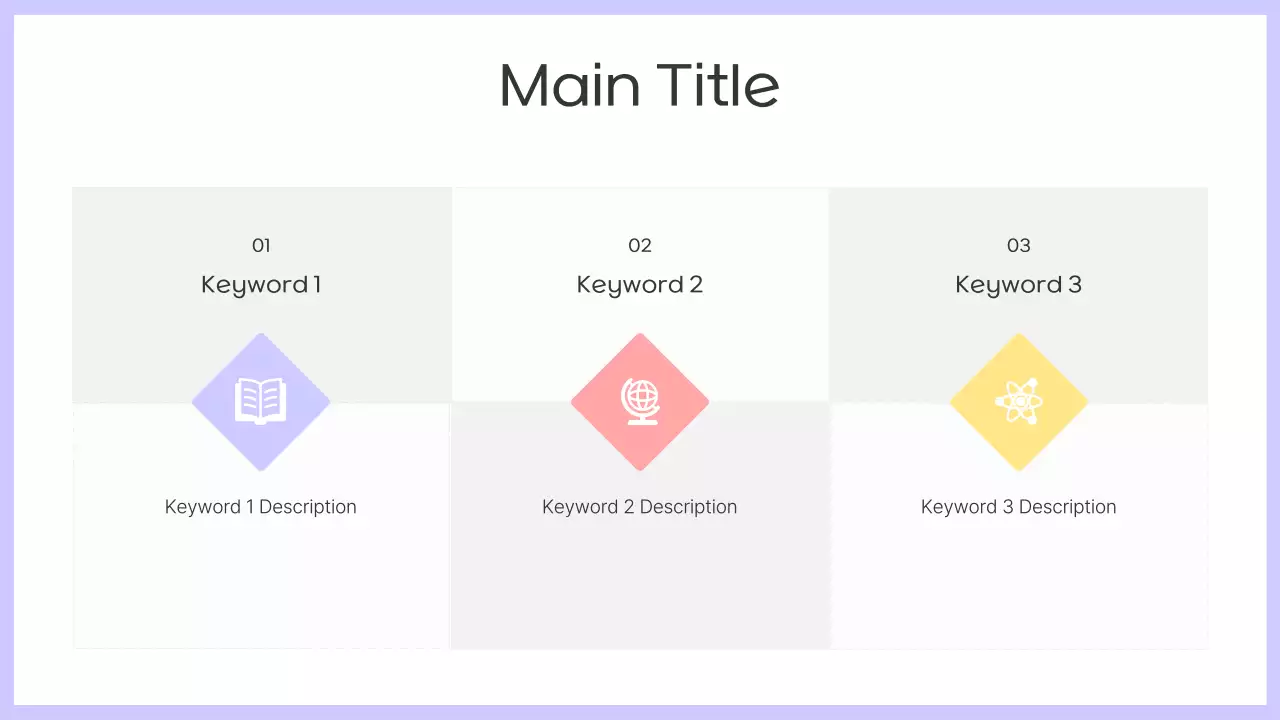 AI Presentation_Template250