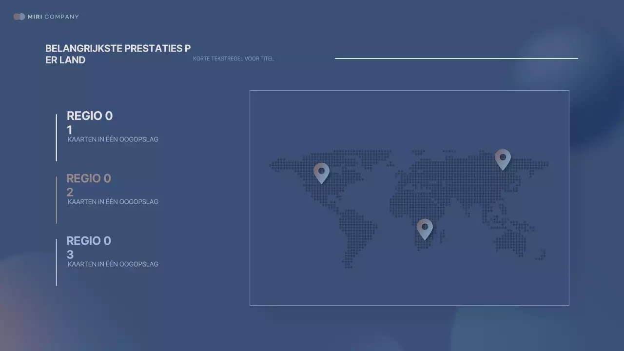 Het moderne rapport over sodomie analyseren