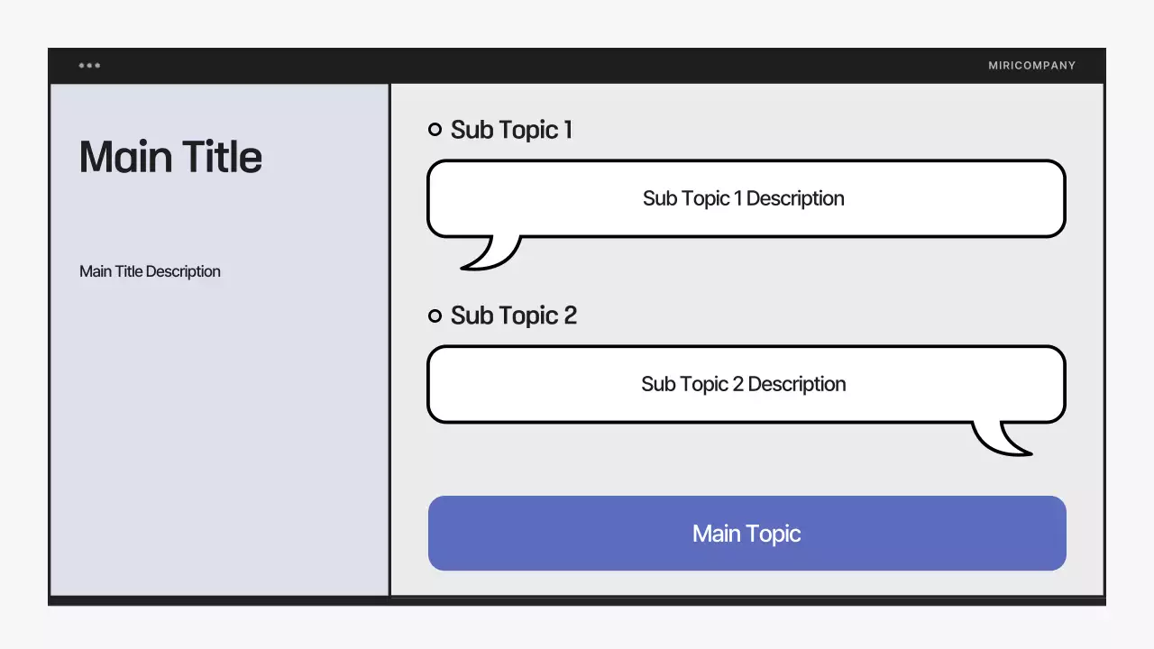 AI 프레젠테이션_템플릿261