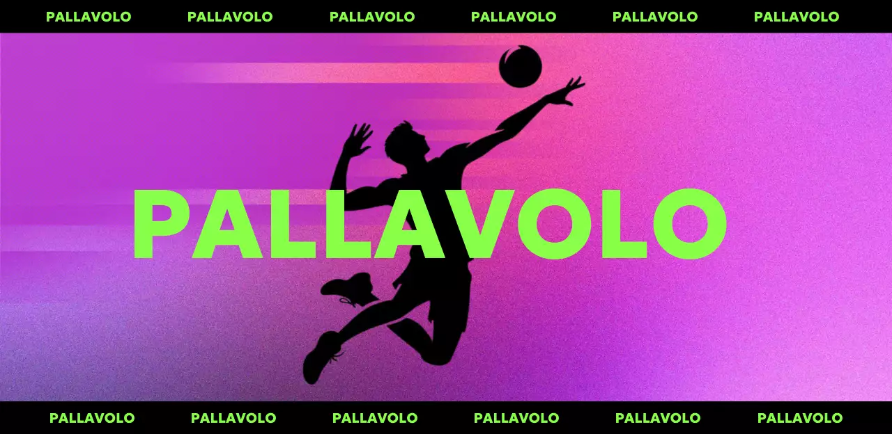 Promuovere lo sport contro il malva