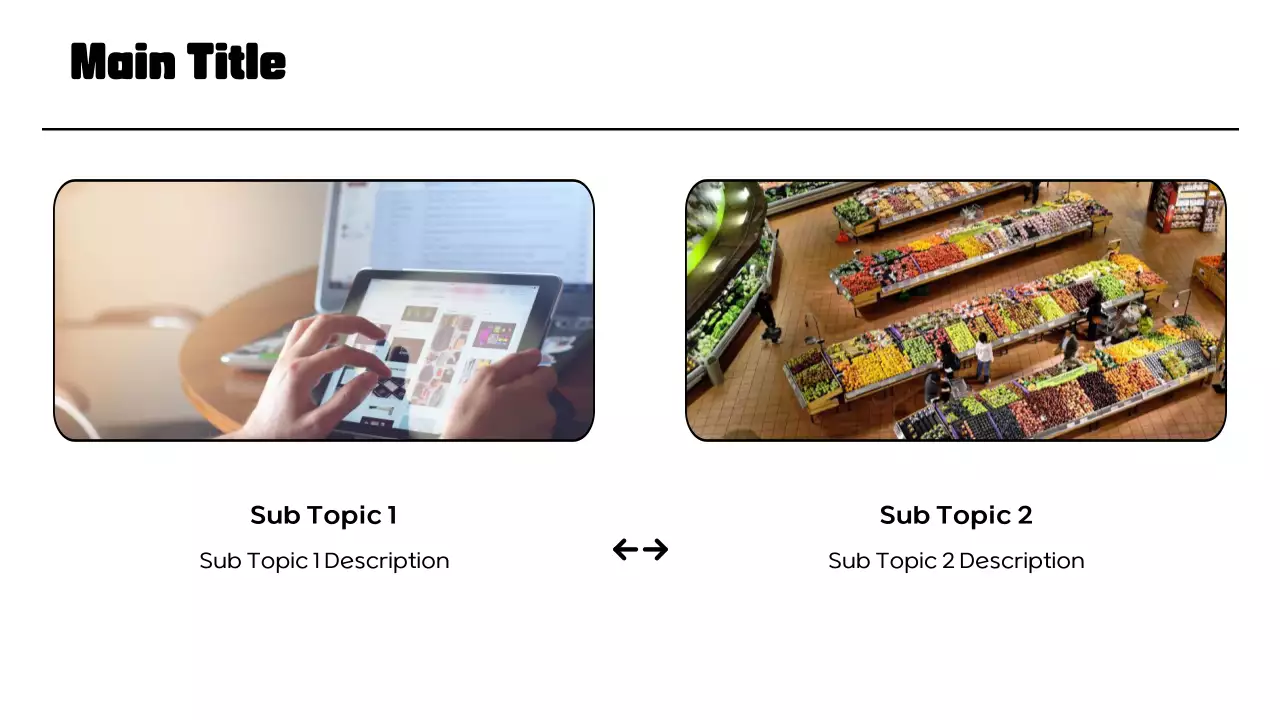 AI 프레젠테이션_템플릿263
