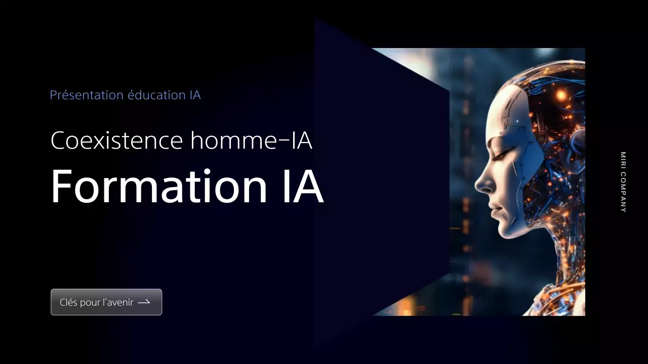 Enseignement GED Ressources pour la cyber-éducation