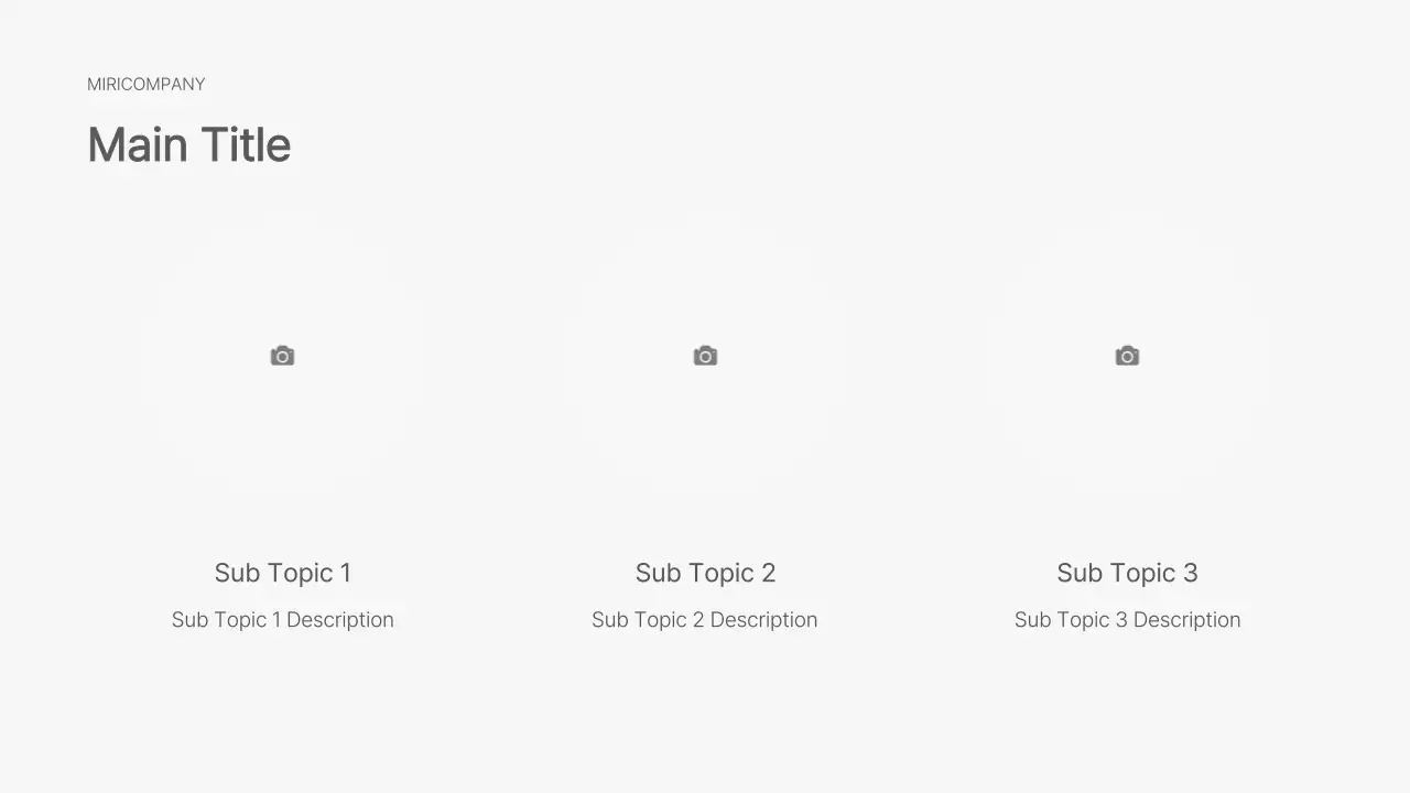 AIプレゼンテーション_テンプレート244