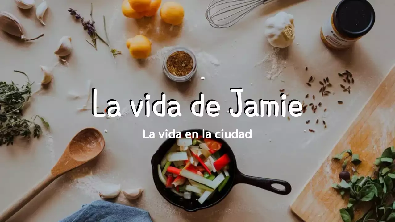 beige rústico cocina vlog canal youtube arte