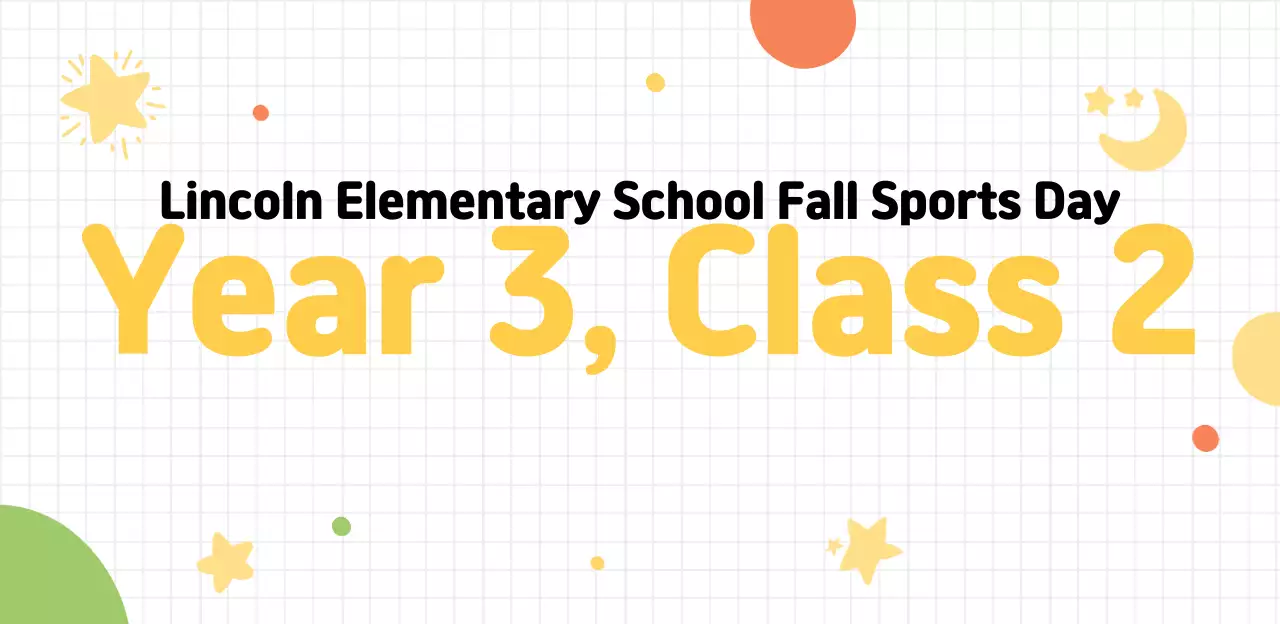 Abstract Athletic events