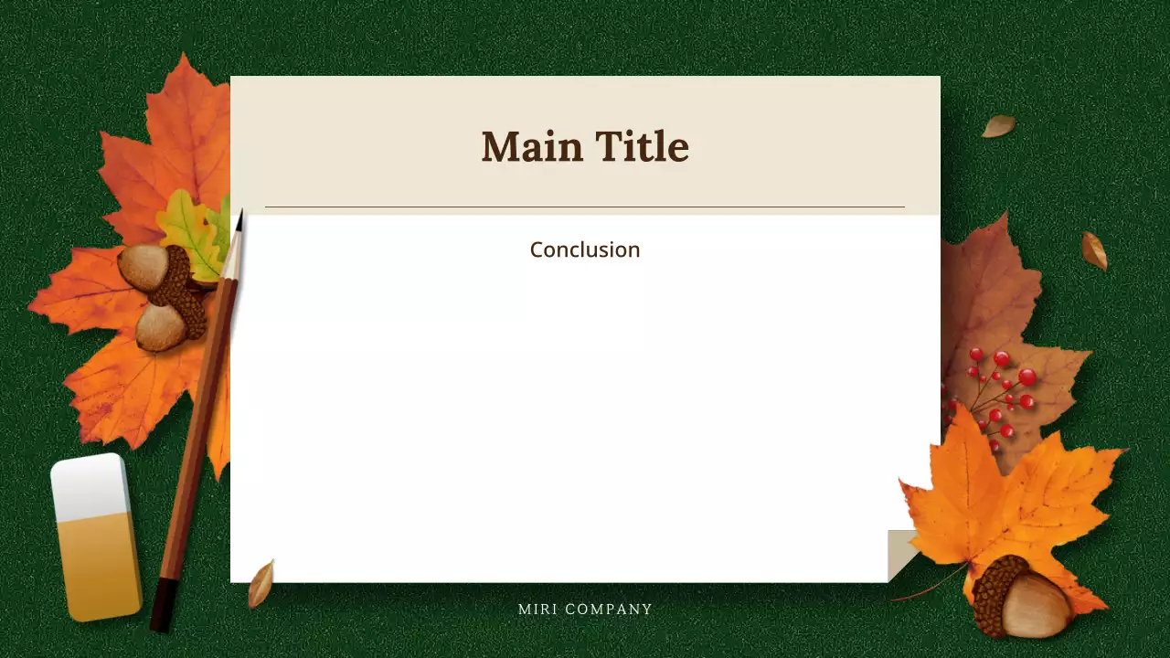 AI Presentation_Template252