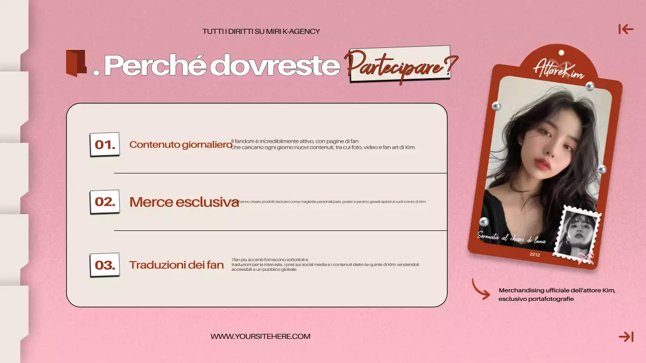 Piazzola rosa per drammi moderni