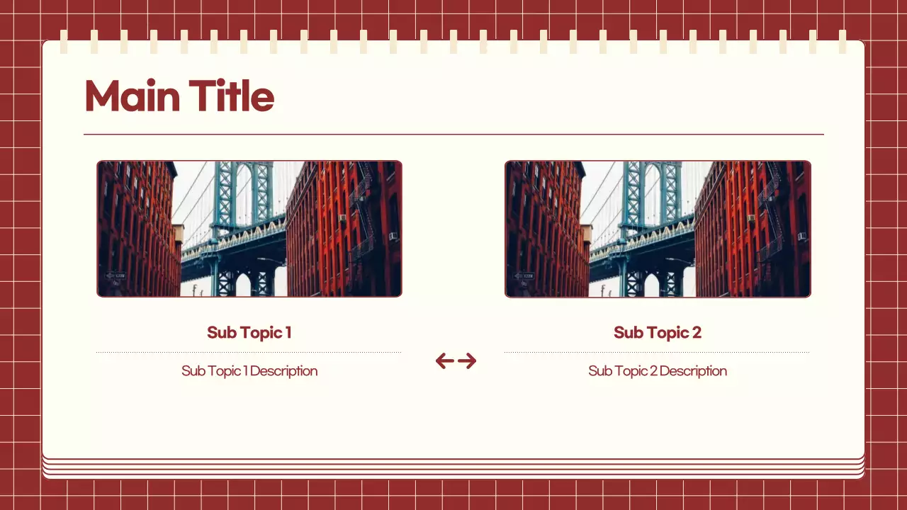 AI 프레젠테이션_템플릿259