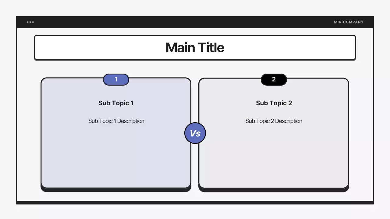 AIプレゼンテーション_テンプレート261