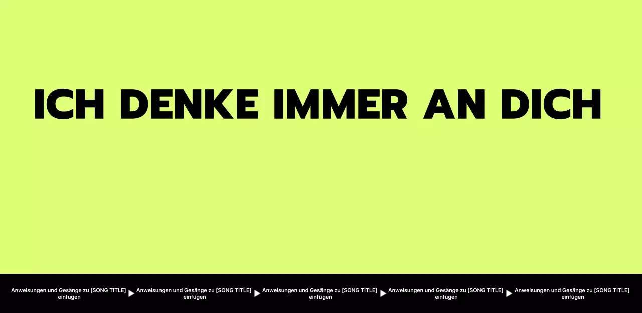 Werbung für ein Rockfestival-Konzertplakat mit Schwarz-Weiß-Fotografie