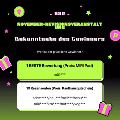 Bewerben Sie Ihre Veranstaltung in Chartreuse