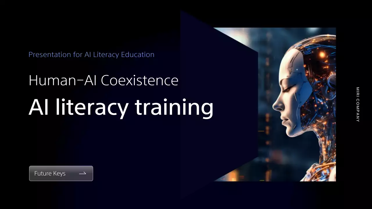 Apresentação do Guia Educacional de IA Moderna da Marinha