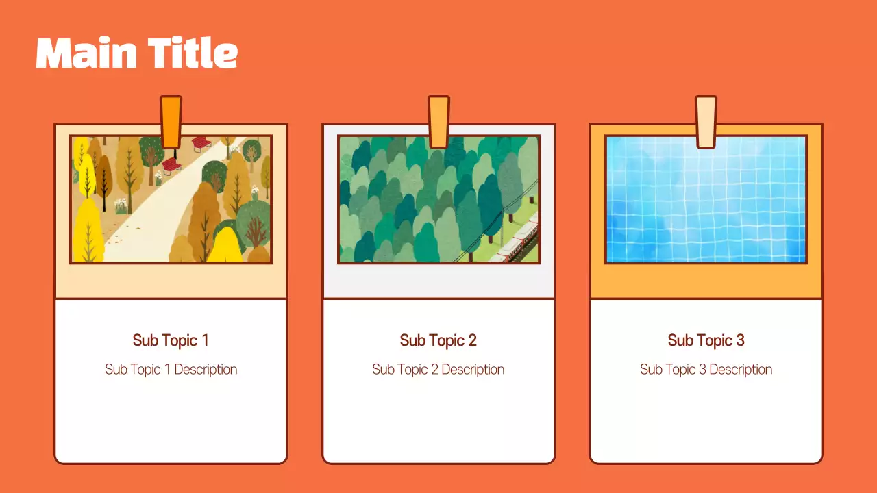 AI 프레젠테이션_템플릿280