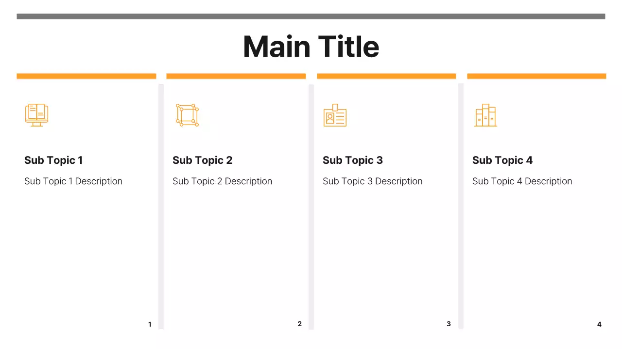 AIプレゼンテーション_テンプレート255