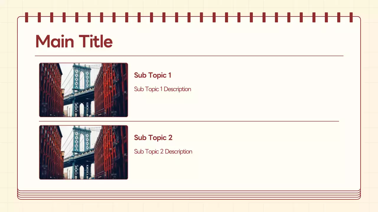 AIプレゼンテーション_テンプレート259