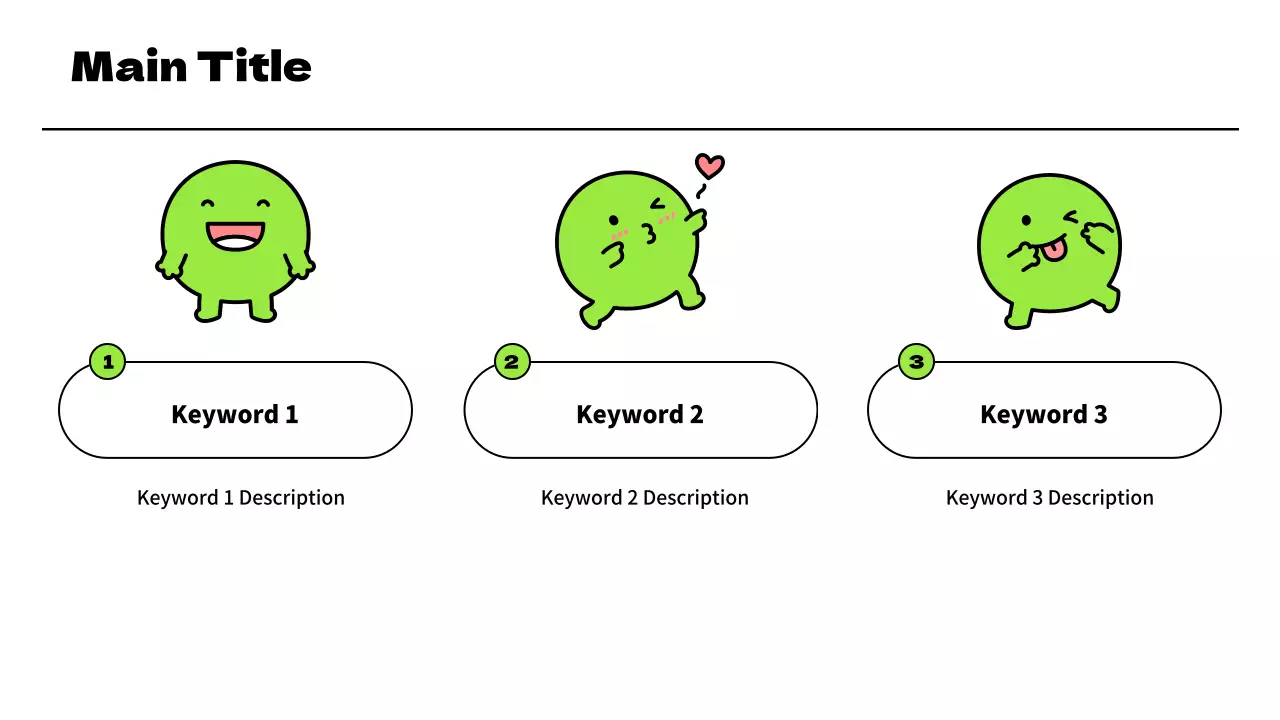 AIプレゼンテーション_テンプレート263