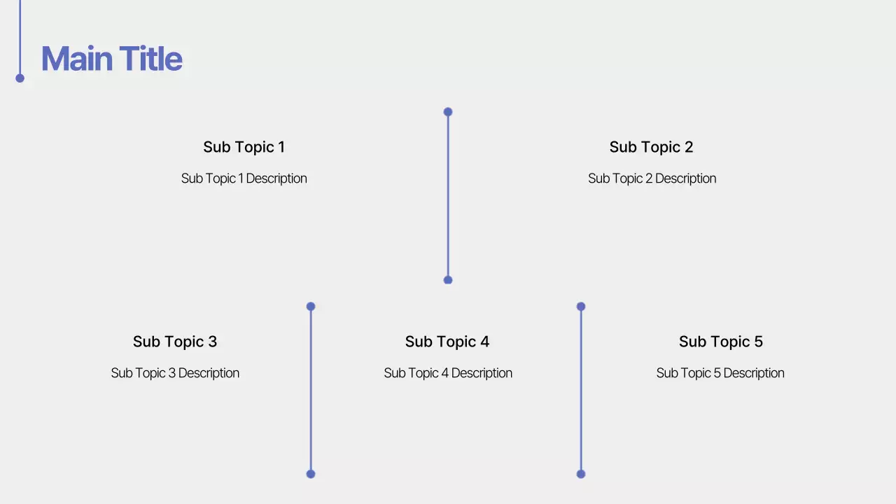AIプレゼンテーション_テンプレート254