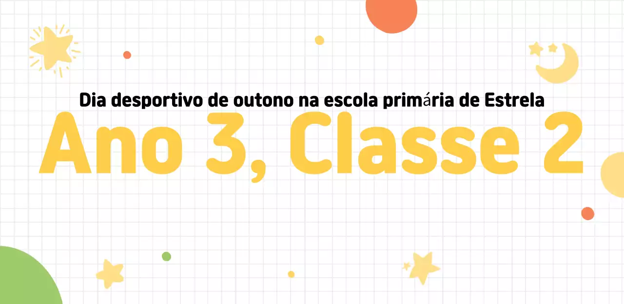 Resumo Eventos desportivos