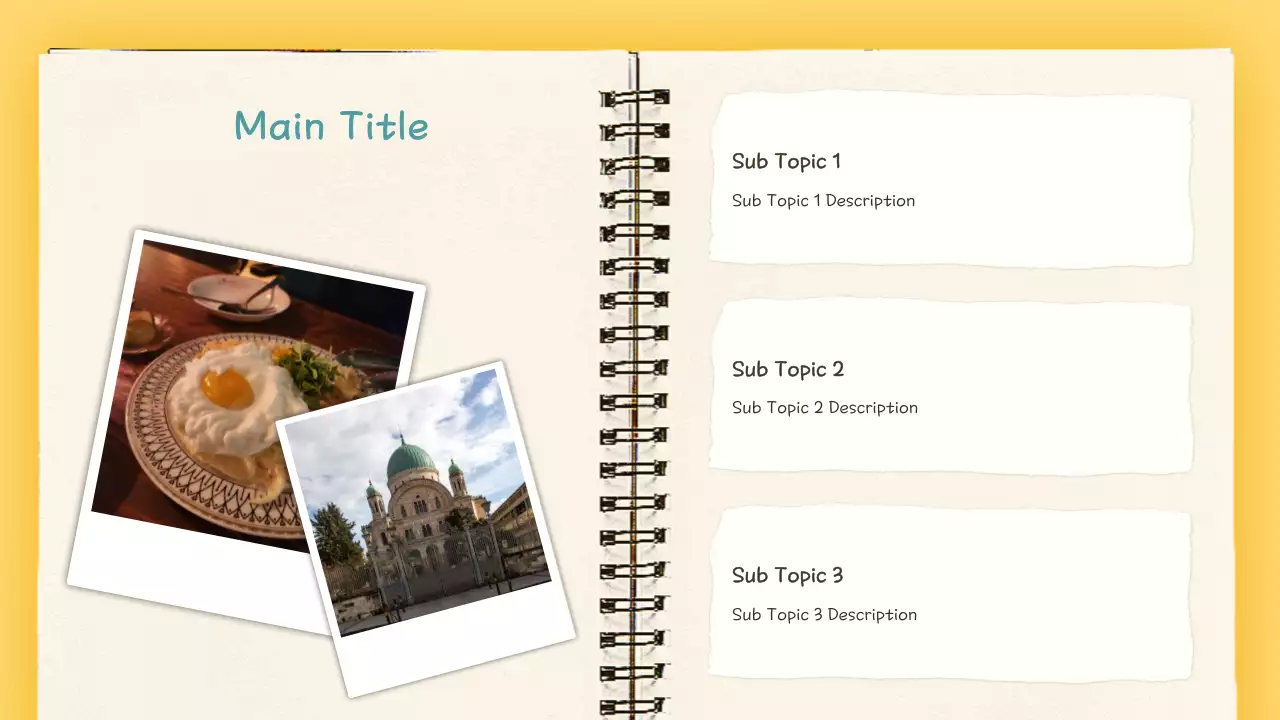 AI 프레젠테이션_템플릿269