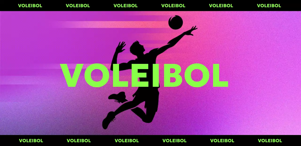 Promover o desporto contra o malva