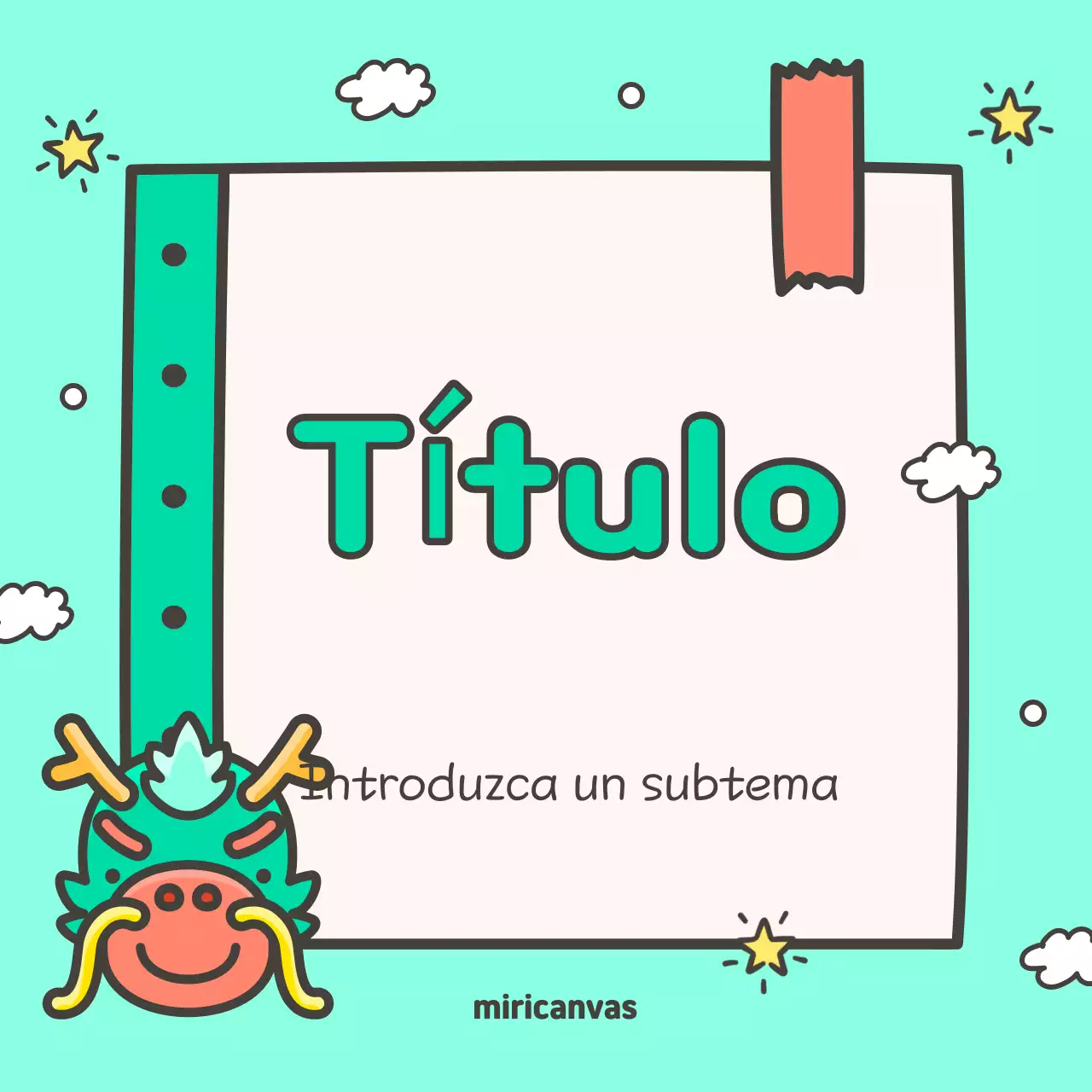 12 adorables fundas de animales del zodiaco en rosa y amarillo