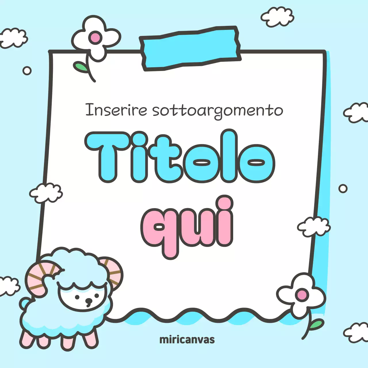 12 simpatiche copertine di animali dello zodiaco in marrone e arancione