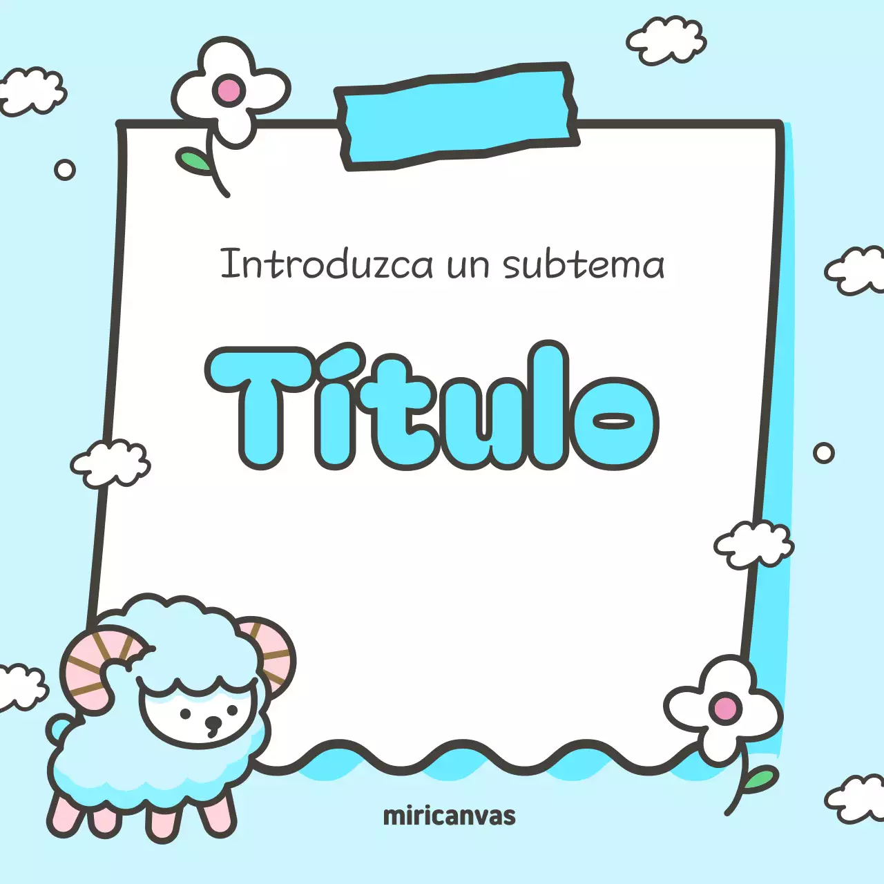12 simpáticas fundas de animales del zodiaco en marrón y naranja