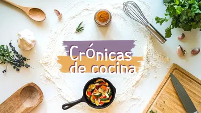 guia de cocina rustica blanca canal youtube arte