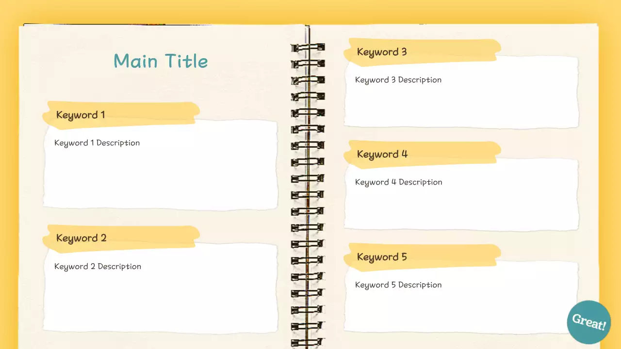 AI 프레젠테이션_템플릿269
