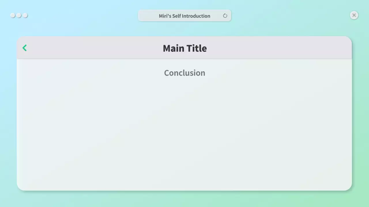 AIプレゼンテーション_テンプレート262