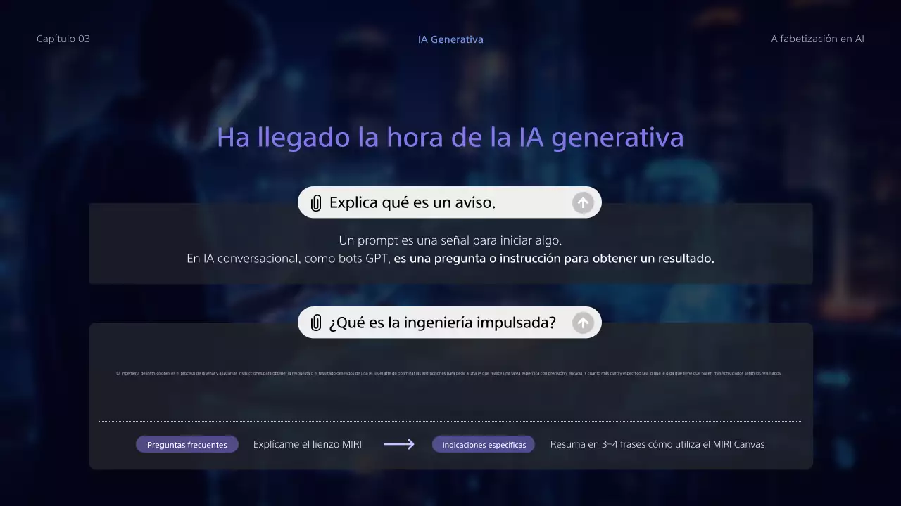 Enseñanza del GED Cibereducación Recursos