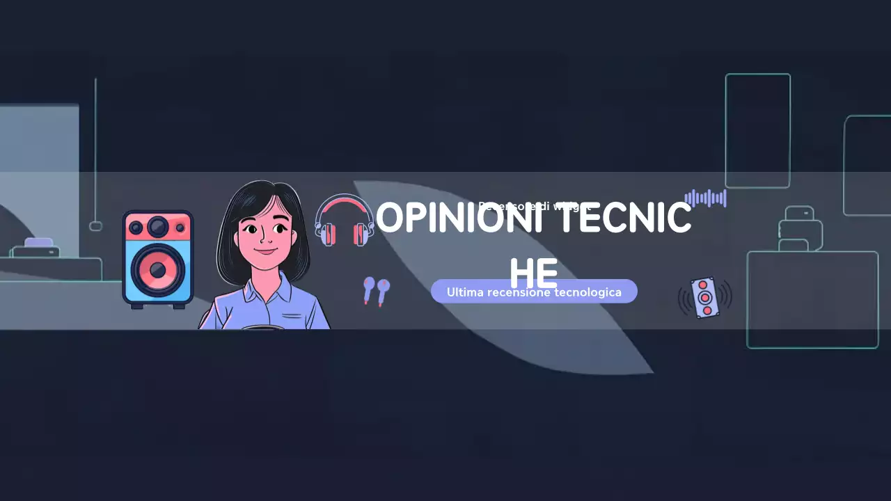 Rassegna delle tecnologie moderne della Marina Militare