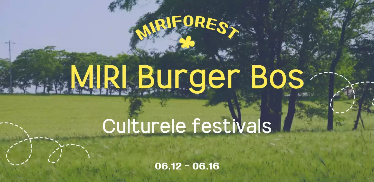 Groene Natuur en Cultuur Festivalgids