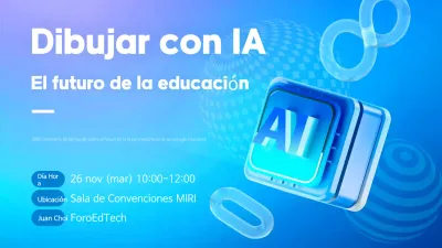 Seminario de formación cibernética de Light Blue
