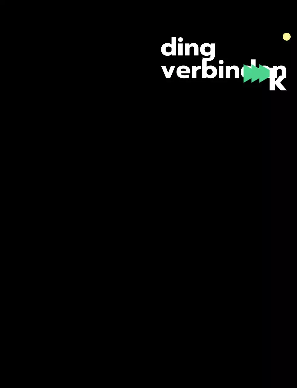 Zwart eenvoudig bedrijfslogo T-shirt