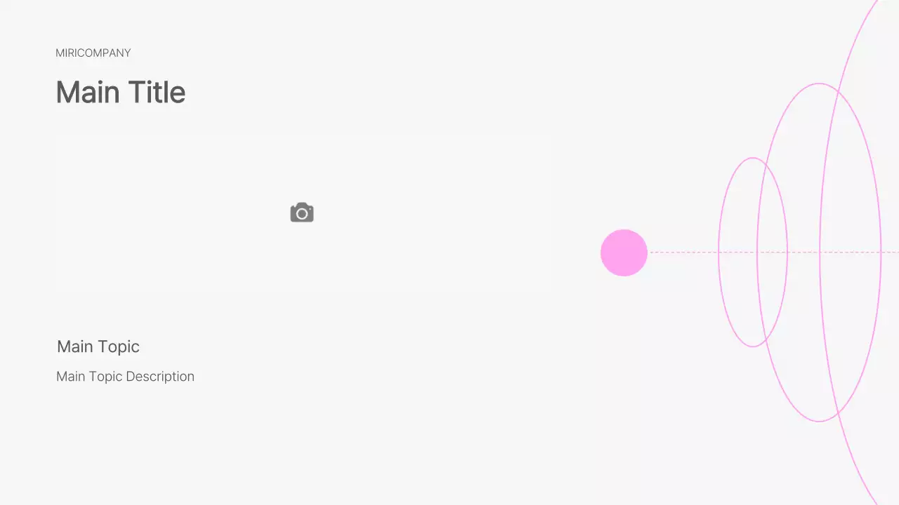 AIプレゼンテーション_テンプレート244